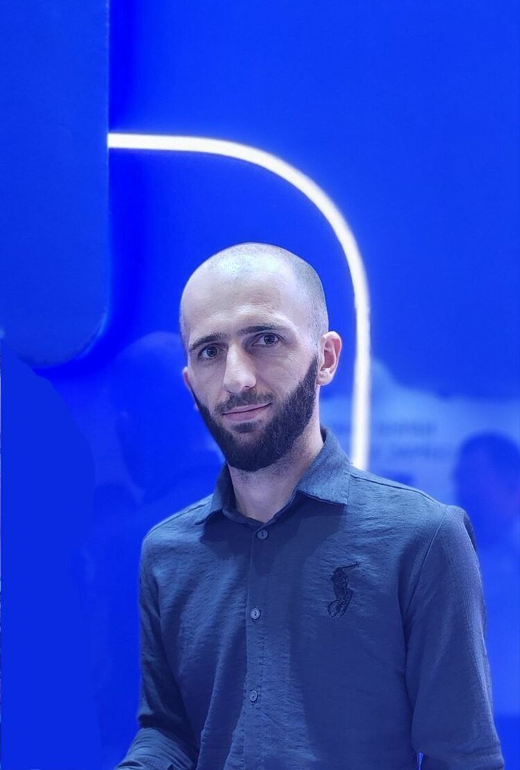 ���� 45113566 ������� Reyli, 30 ���, ���� ���������� � �������