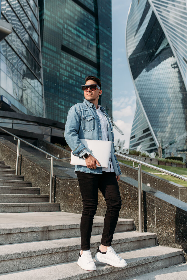  ,   , 36 ,   ,   , c , 