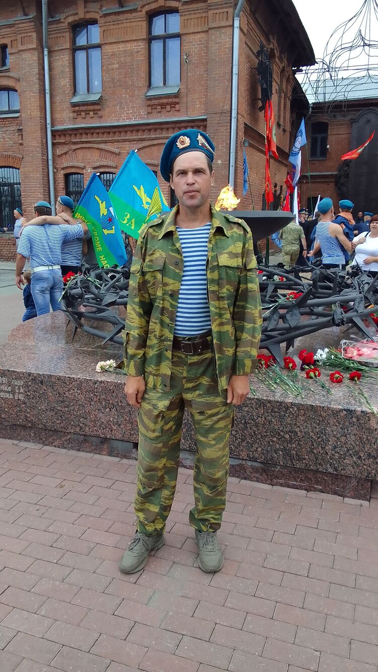 ���������� �������, ���� ������� ��������, 49 ���, ������������ ��� ������, ����� � ���������, c�������� ���������