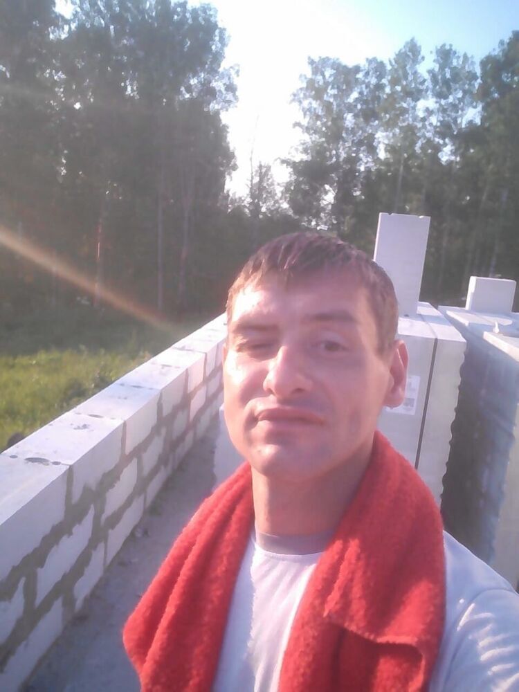  28728546  , 40 ,    