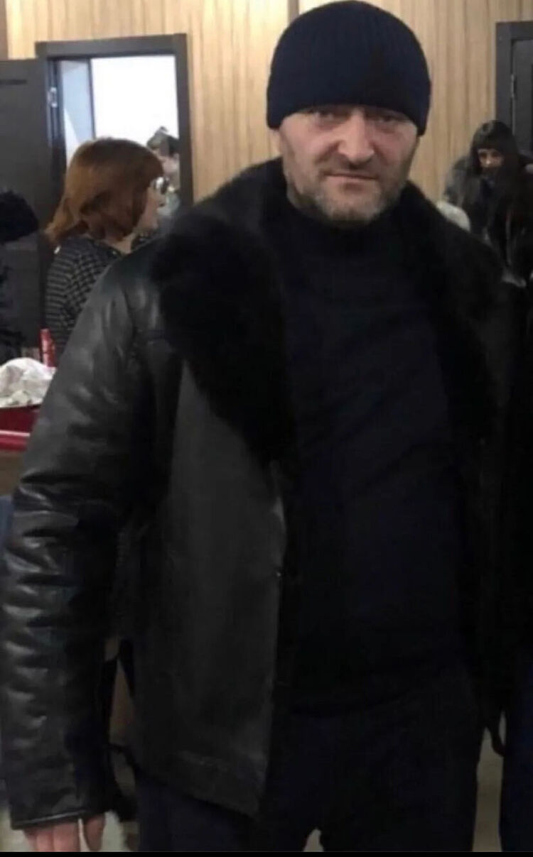  ,   , 45 ,   