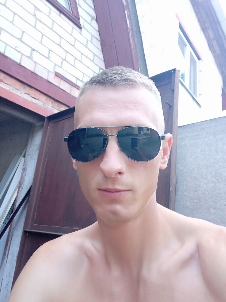  23462846  , 30 ,    