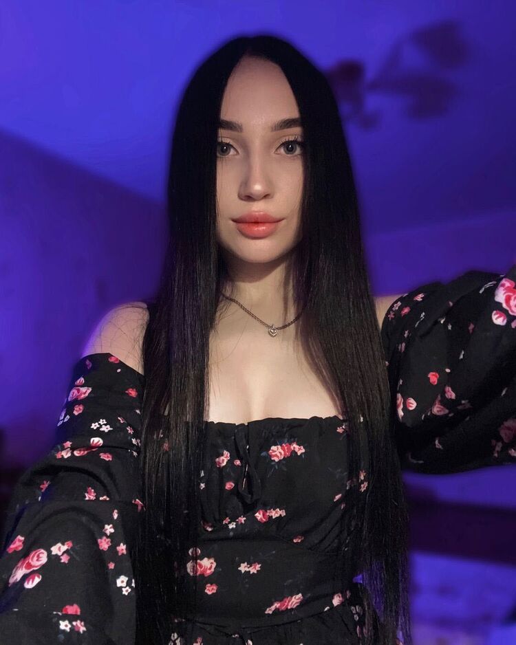 ���������� ������, ���� ������� ����, 23 ����, ������������ ��� ������, ����� � ���������