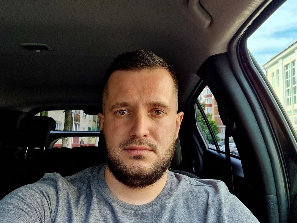 ���� 51208066 ������� ���������, 34 ����, ���� ���������� � �������-��-����