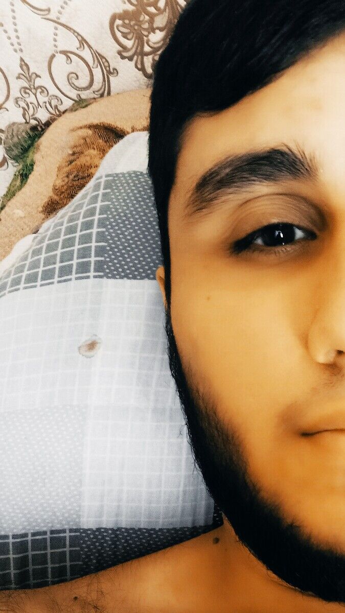 ���� 21249766 ����� �����, 24 ����, ���� ���������� � �������