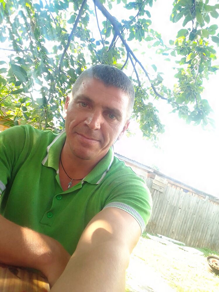  44810726  , 37 ,    
