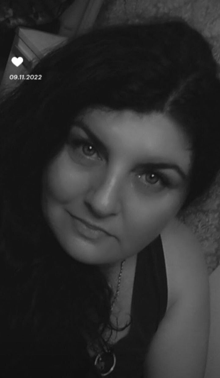 ���������� �������, ���� ������� ��������, 43 ����, ������������ ��� ������, ����� � ���������