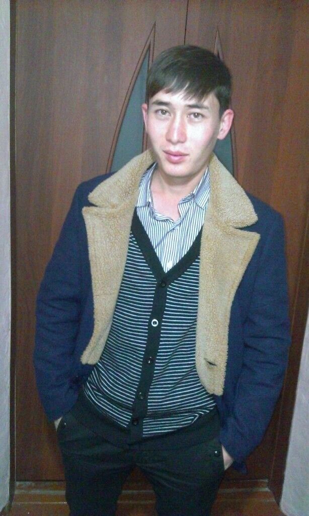  4381106  Arhat, 36 ,    -