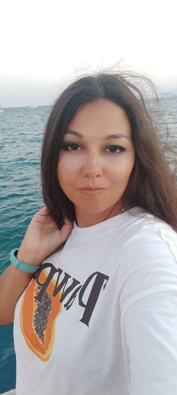 ���� 55632906 ������� �����, 29 ���, ���� ���������� � ������������