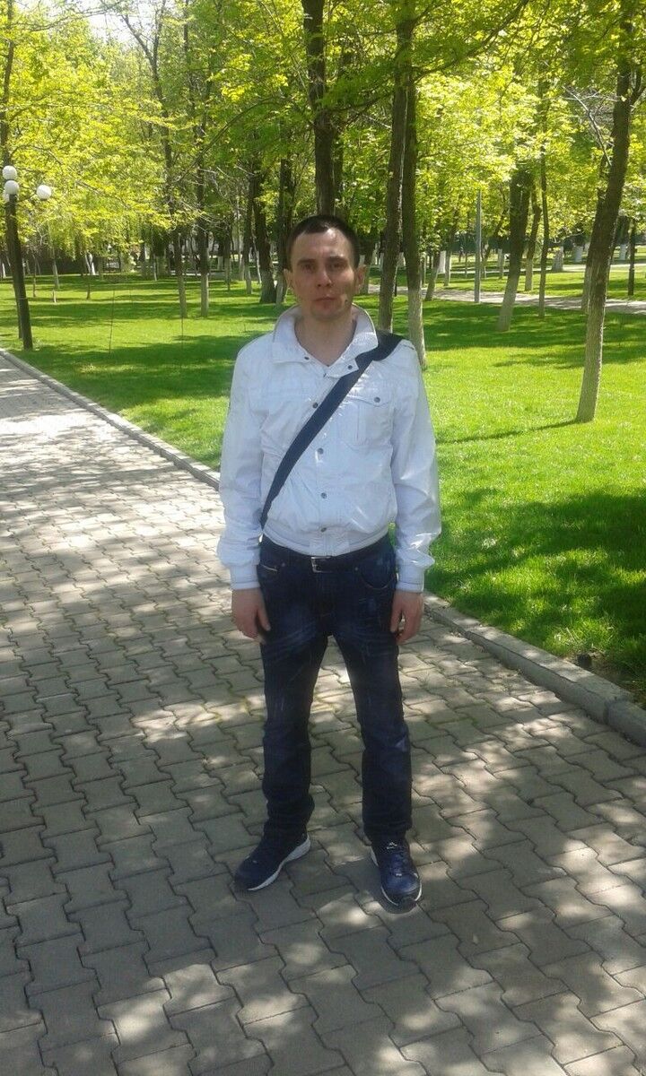 ���������� ���������, ���� ������� ������, 41 ���, ������������ ��� ������, ����� � ���������, c�������� ���������