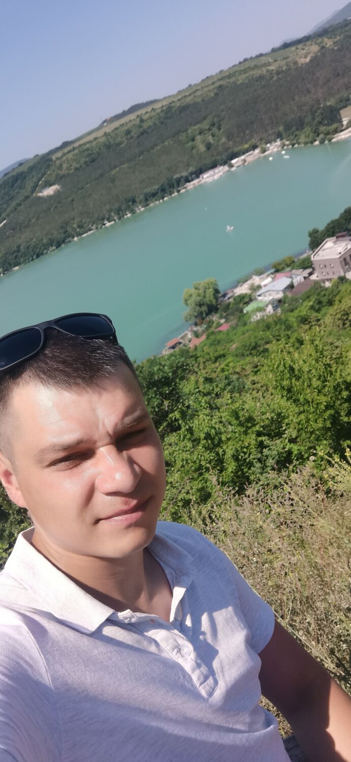 ���������� �������������, ���� ������� �����, 31 ���, ������������ ��� ������, ����� � ���������