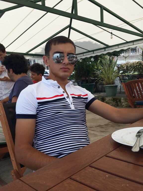  ,   , 32 ,   