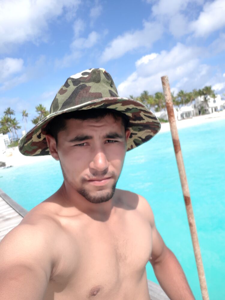 ���������� ������, ���� ������� Timur, 30 ���, ������������ ��� ������, ����� � ���������, c�������� ���������