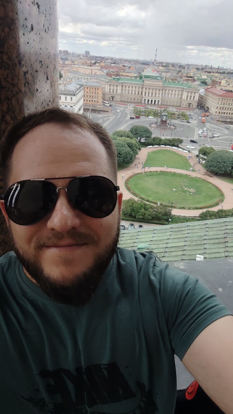  53307156  , 36 ,    -