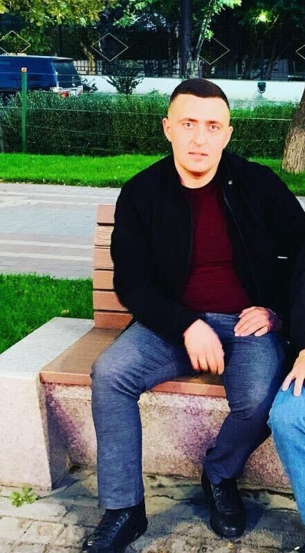 ���� 55193836 ����� ����, 25 ���, ���� ���������� � �������