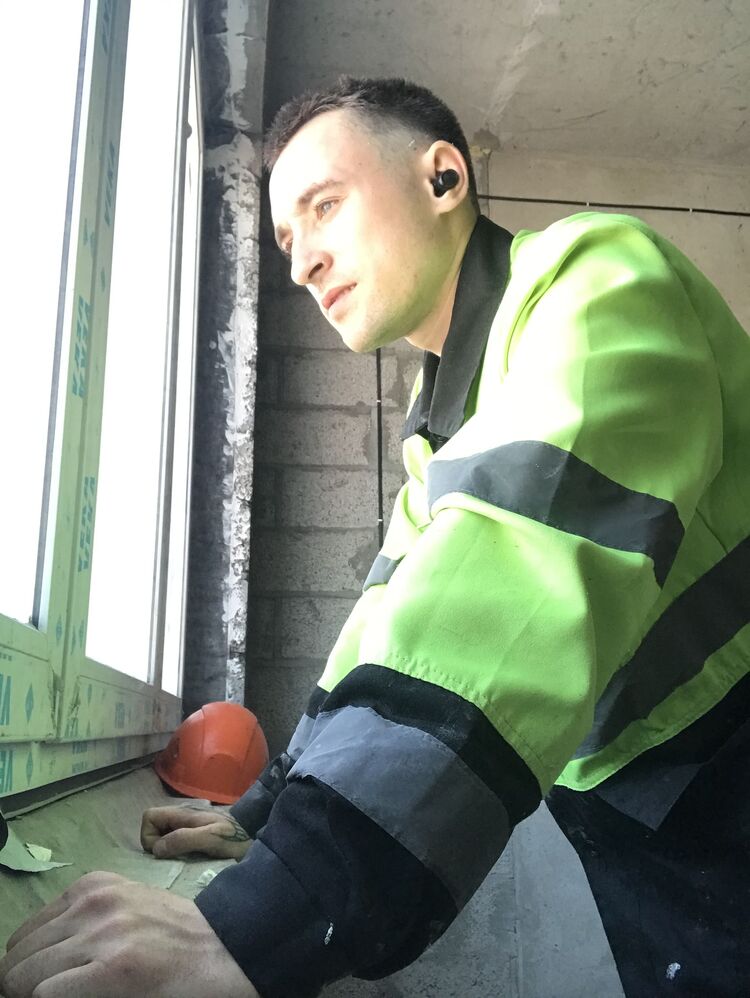  ,   , 26 ,   ,   , c , 