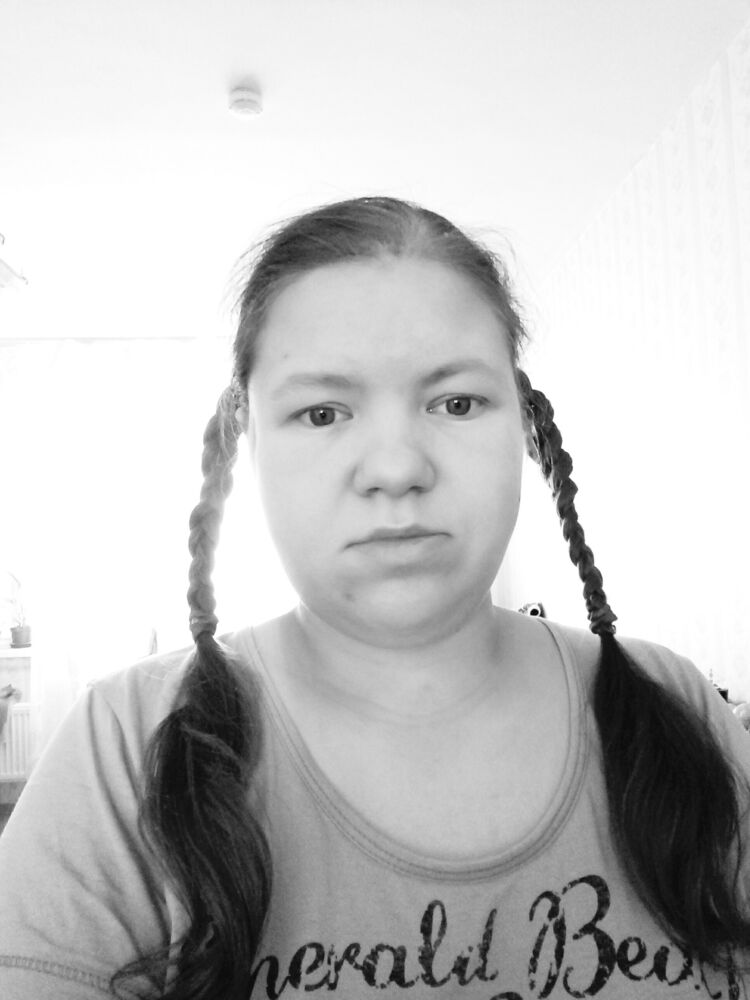  -,   , 33 ,     , c 