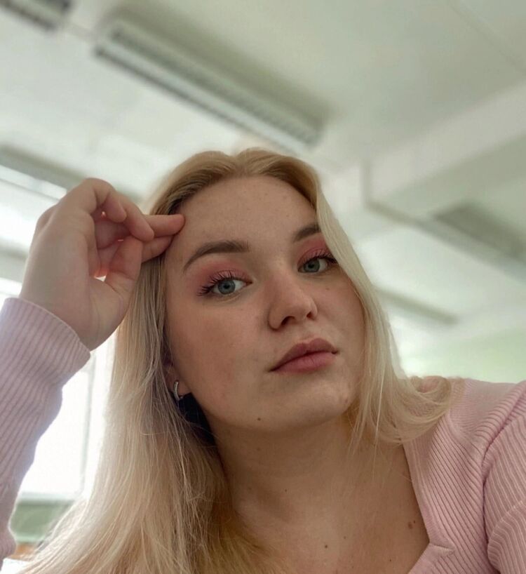 ���������� ������, ���� ������� ����, 25 ���, ������������ ��� ������, ����� � ���������