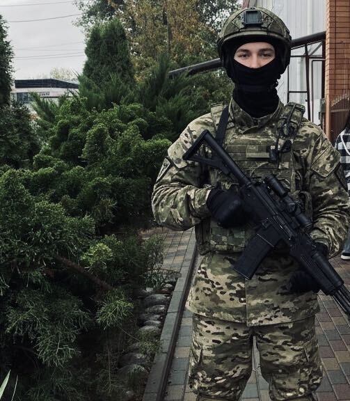 ���� 55641546 ����� ����, 19 ���, ���� ���������� � ������