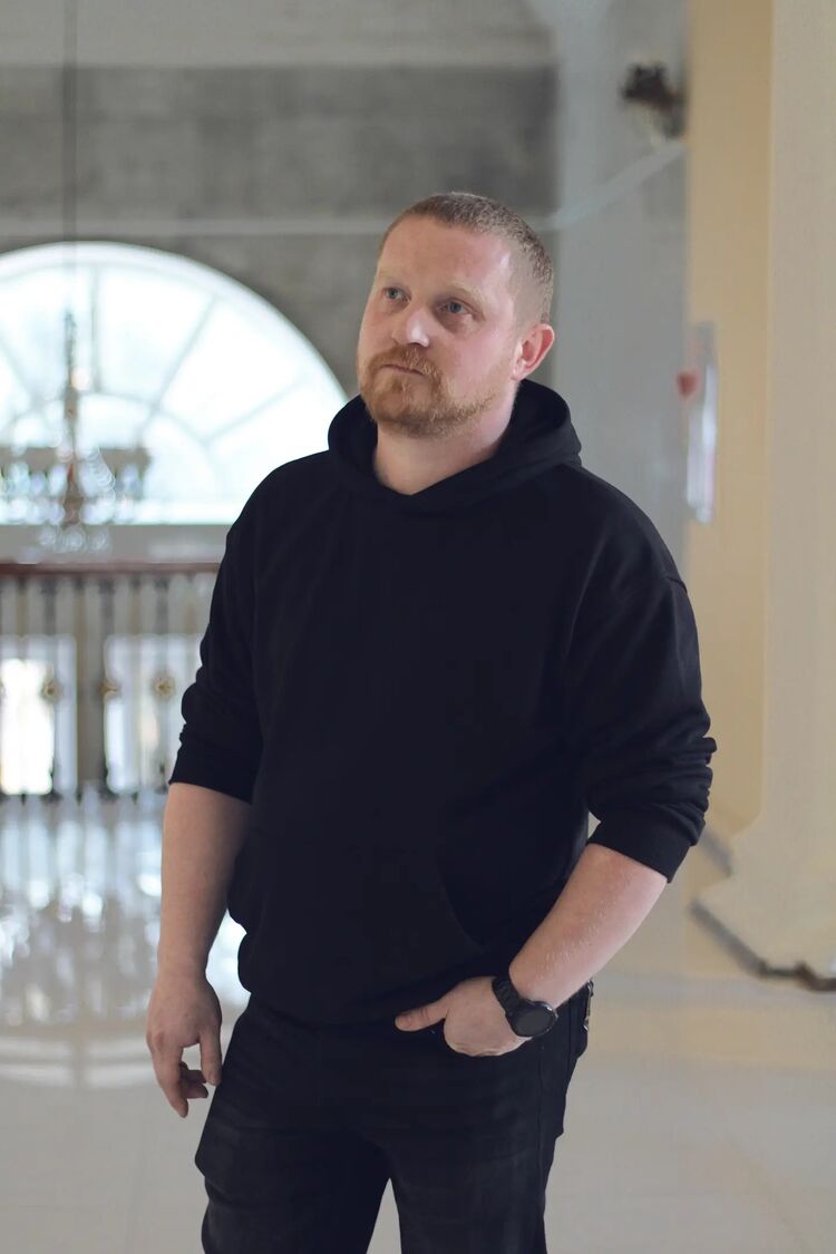 ���� 55670176 ������� ����, 36 ���, ���� ���������� � ������