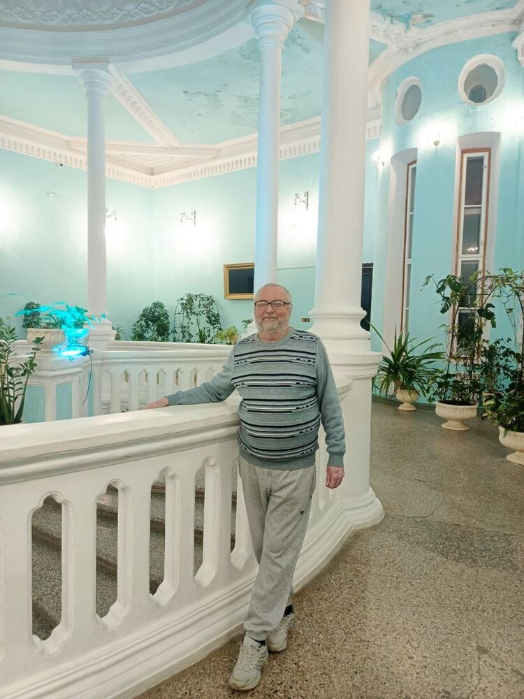 ���������� ���������, ���� ������� ������, 65 ���, ������������ ��� ������, ����� � ���������, c�������� ���������, ���������