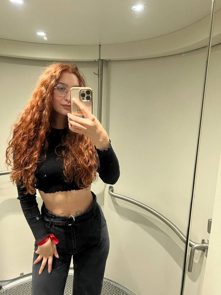  ,   , 24 ,     , c 