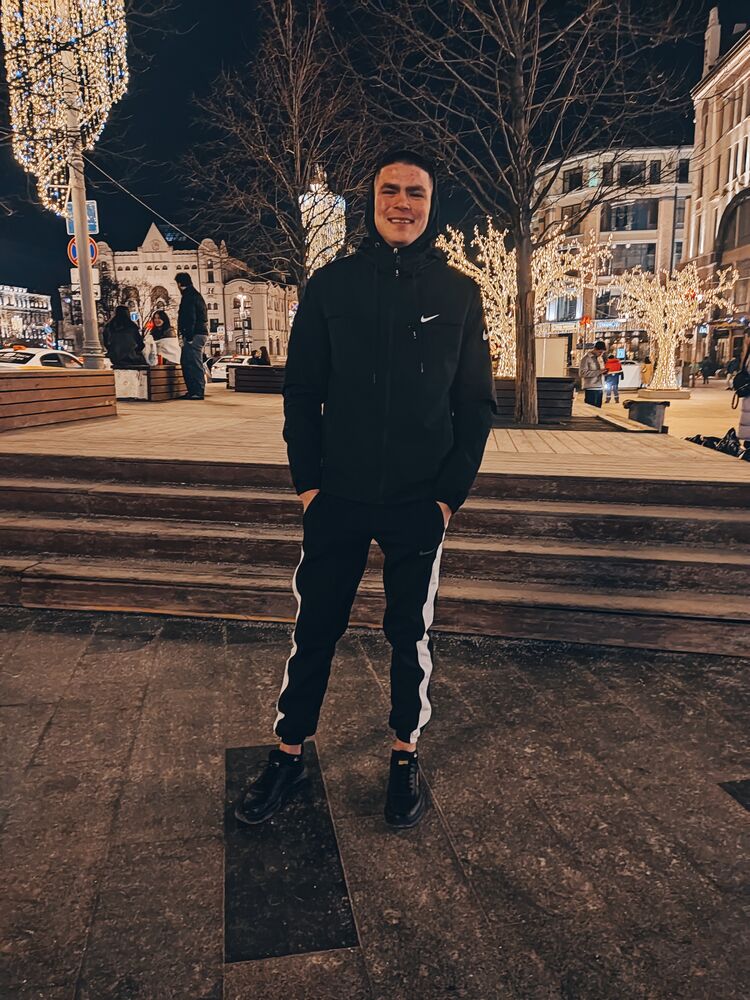  ,   , 23 ,   c 