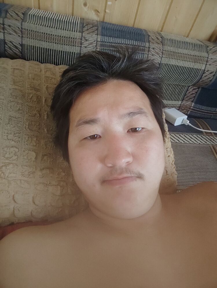 ���� 38313086 ������� ��������, 30 ���, ���� ���������� � �������