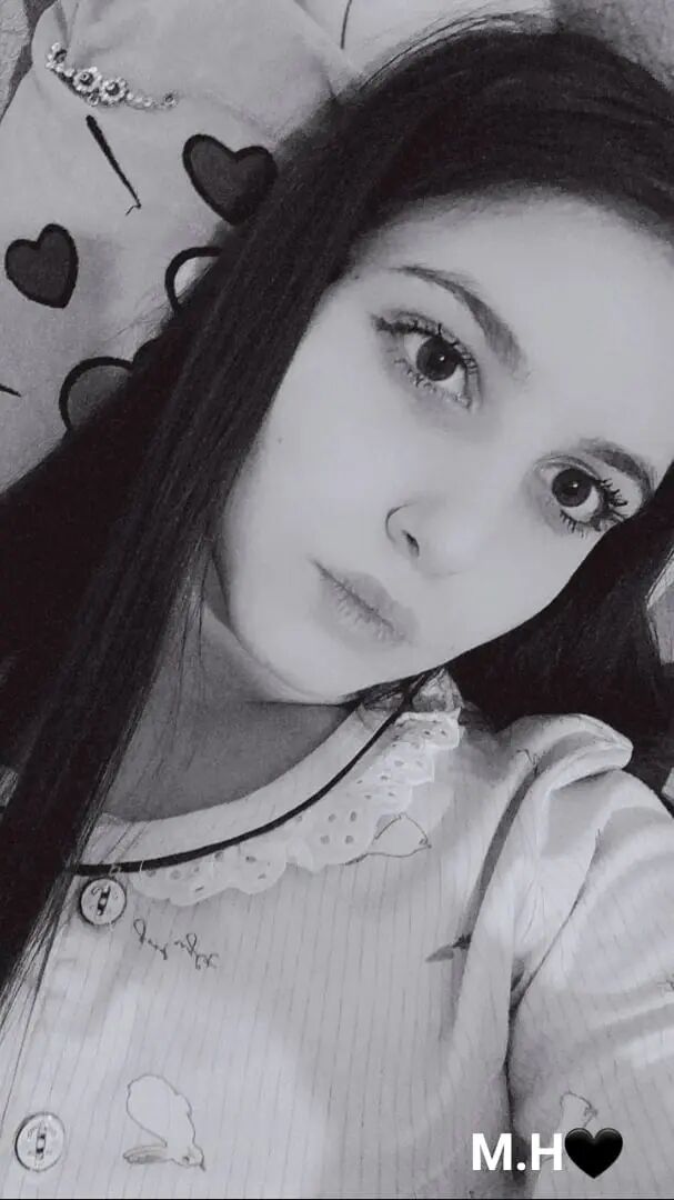  49964366  , 23 ,    
