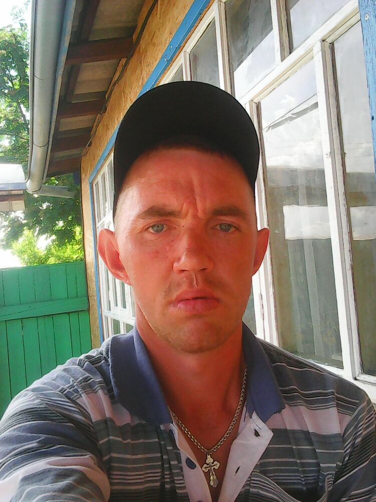  ,   , 44 ,     , c 