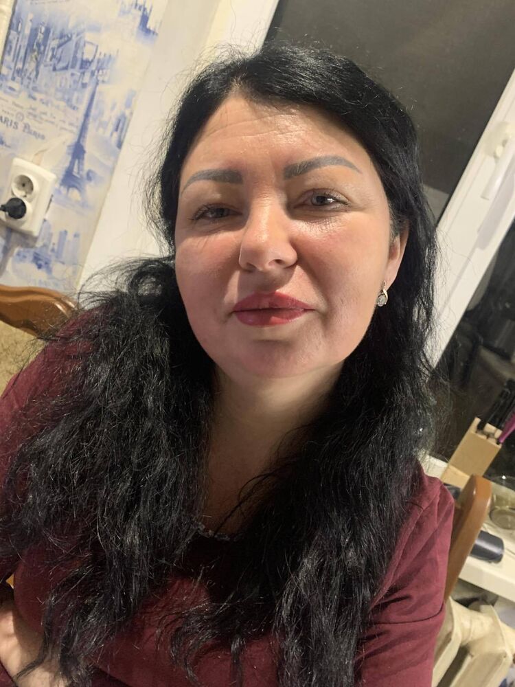  ,   , 47 ,   ,   