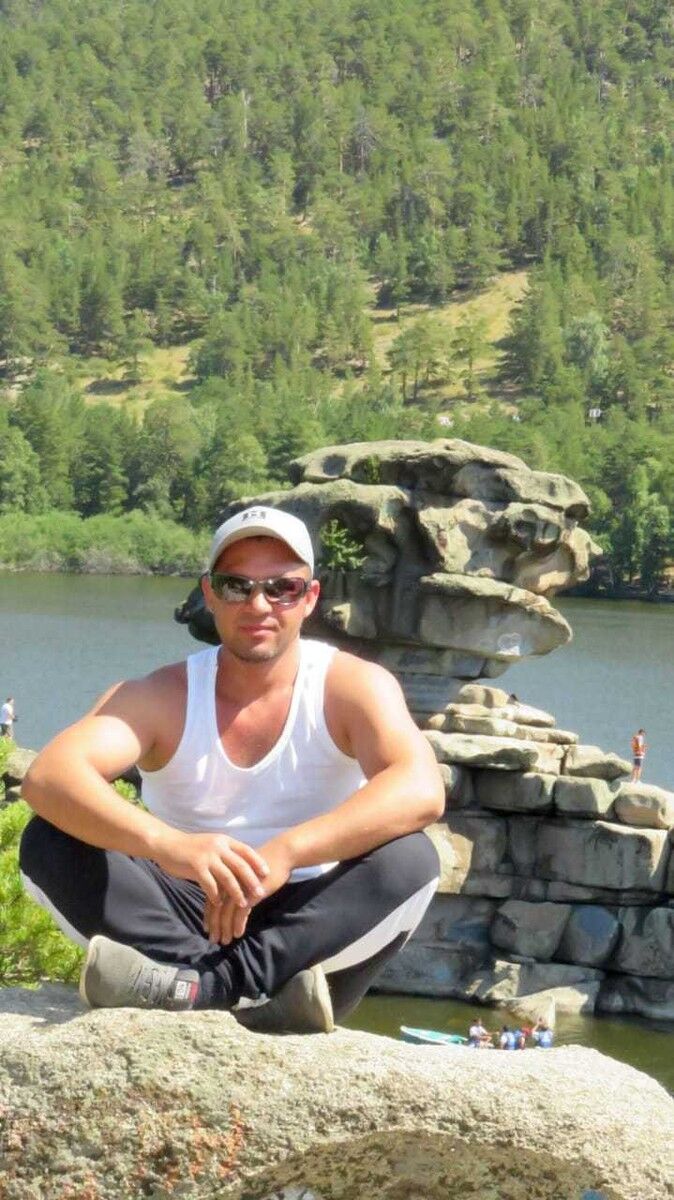 ���� 16860106 ������� ���������, 44 ����, ���� ���������� � ���������