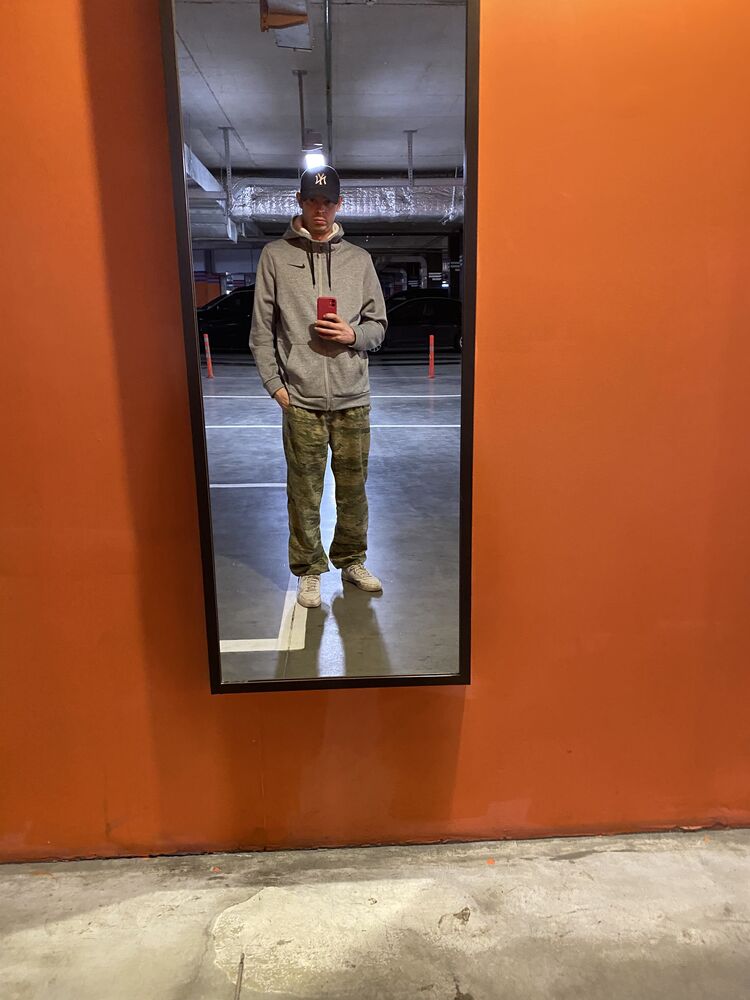 ���������� �����-���������, ���� ������� ����, 42 ����, ������������ ��� ������, ����� � ���������, c�������� ���������