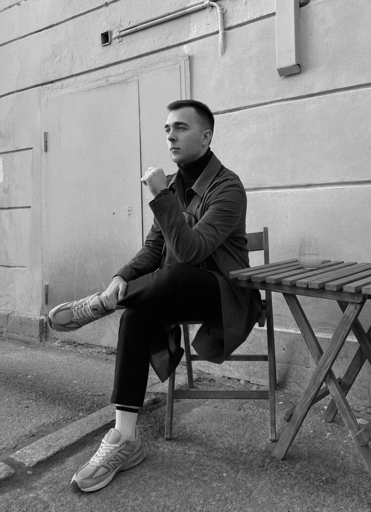 ���� 26869676 ����� �������, 23 ����, ���� ���������� � �����-����������