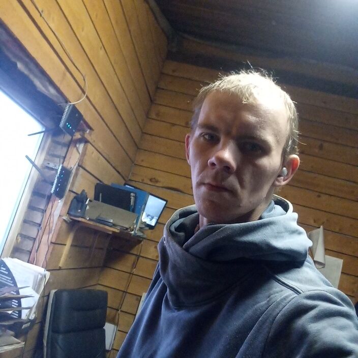 ���� 41918136 ������� ������, 31 ���, ���� ���������� � �����-����������