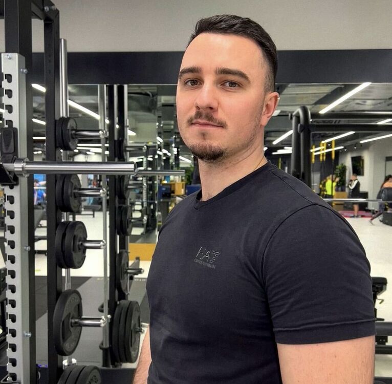 ���������� ��������, ���� ������� ������, 38 ���, ������������ ��� ������, ����� � ���������