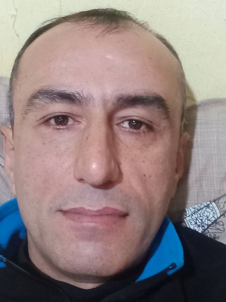  ,   , 43 ,   ,   