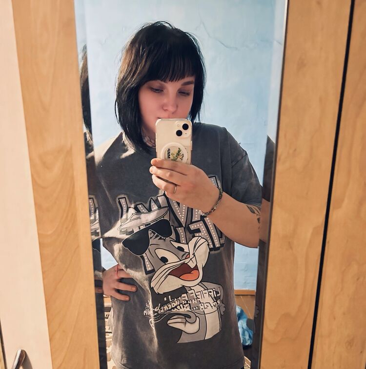 ���������� �����, ���� ������� ��������, 27 ���, ������������ ��� ������, ����� � ���������