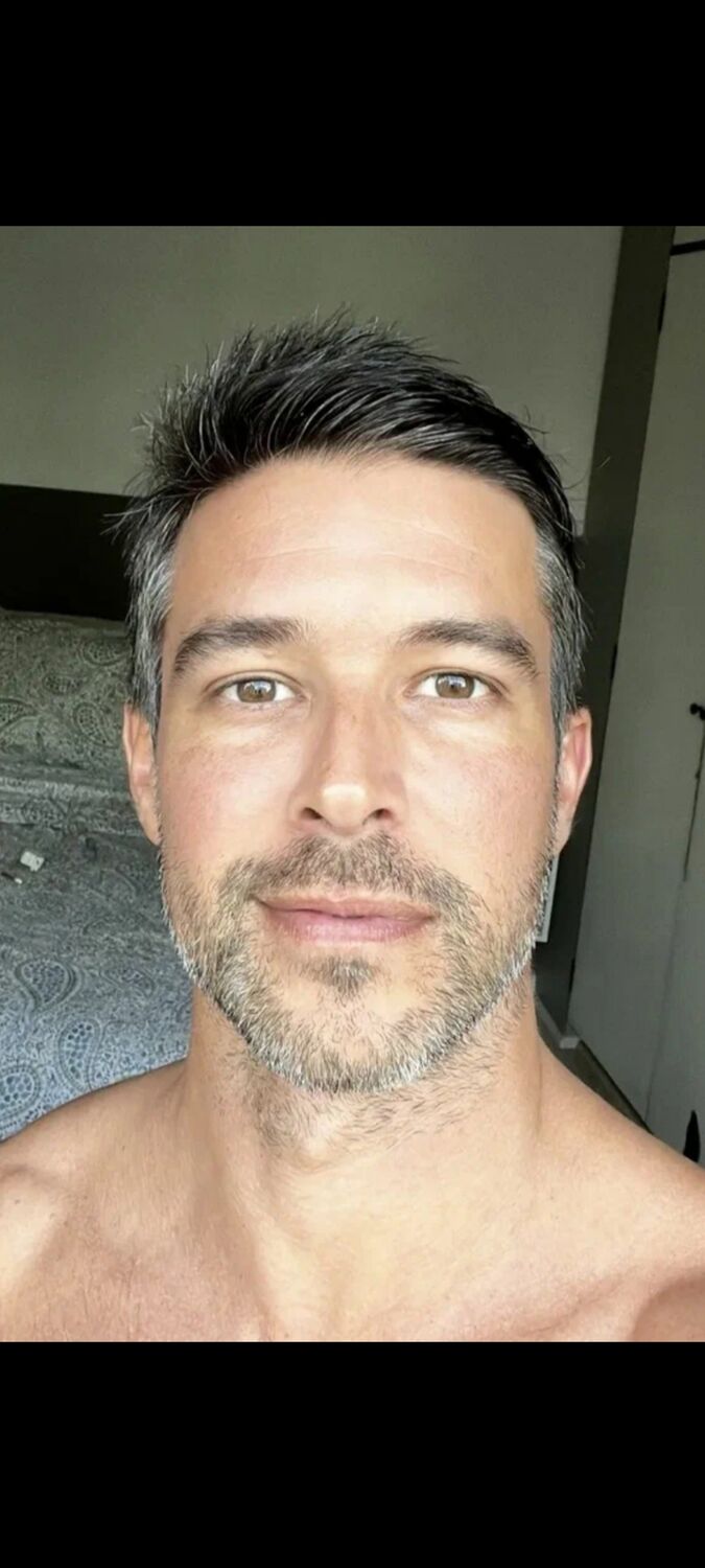 ���� 55569146 ������� ����, 45 ���, ���� ���������� � ���������