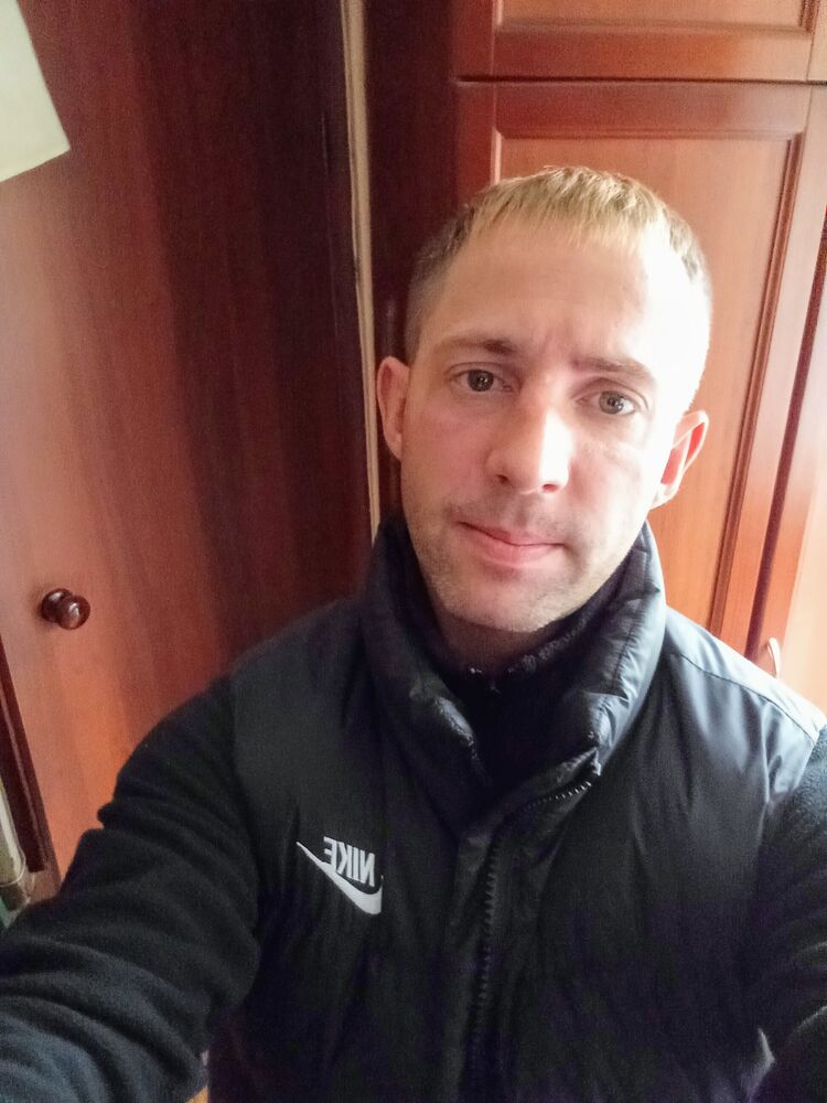 ���� 46075346 ������� ����, 39 ���, ���� ���������� � �����������