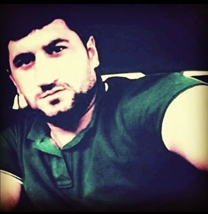  33544756  Ruslan, 42 ,    