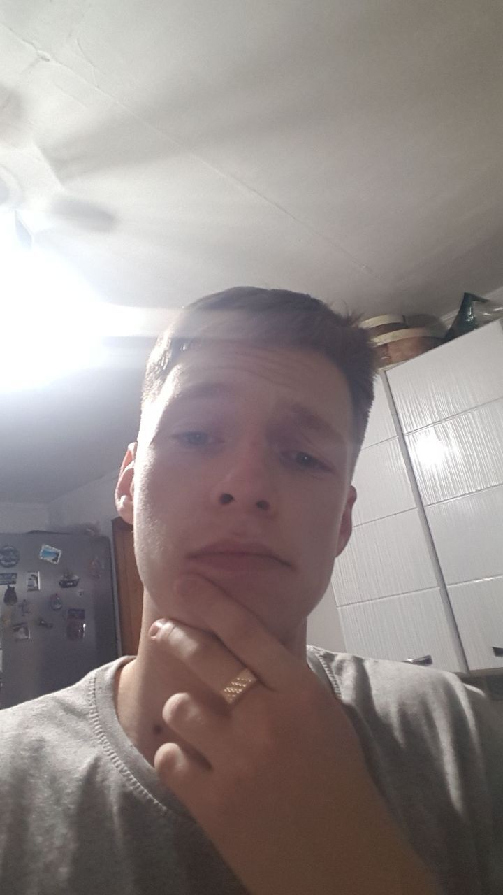 ���� 38184636 ����� ������, 21 ���, ���� ���������� � �����