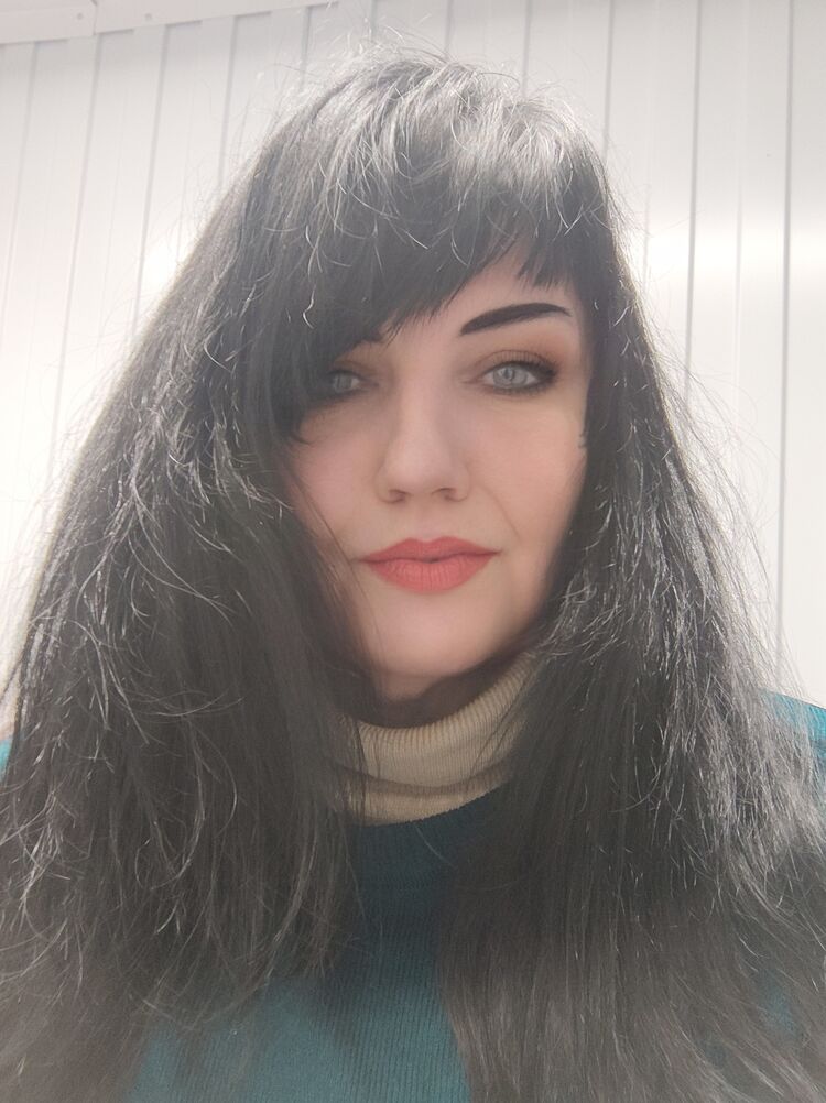 ���� 55663386 ������� ������, 54 ����, ���� ���������� � ����������