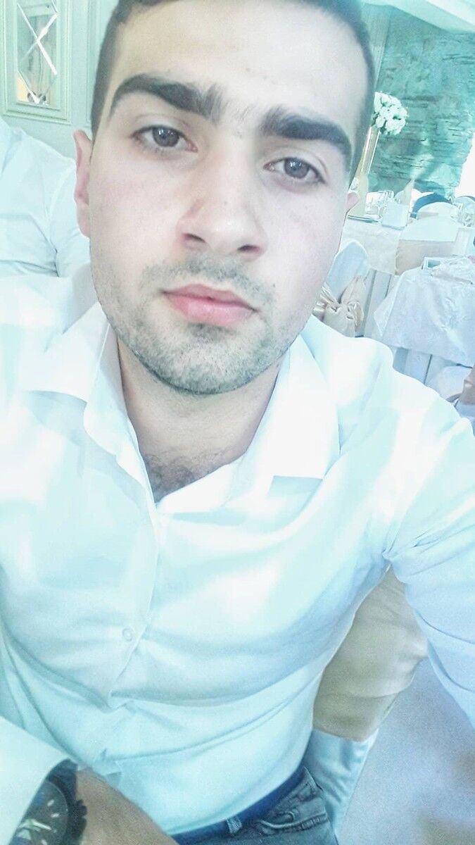  18091756  , 26 ,    