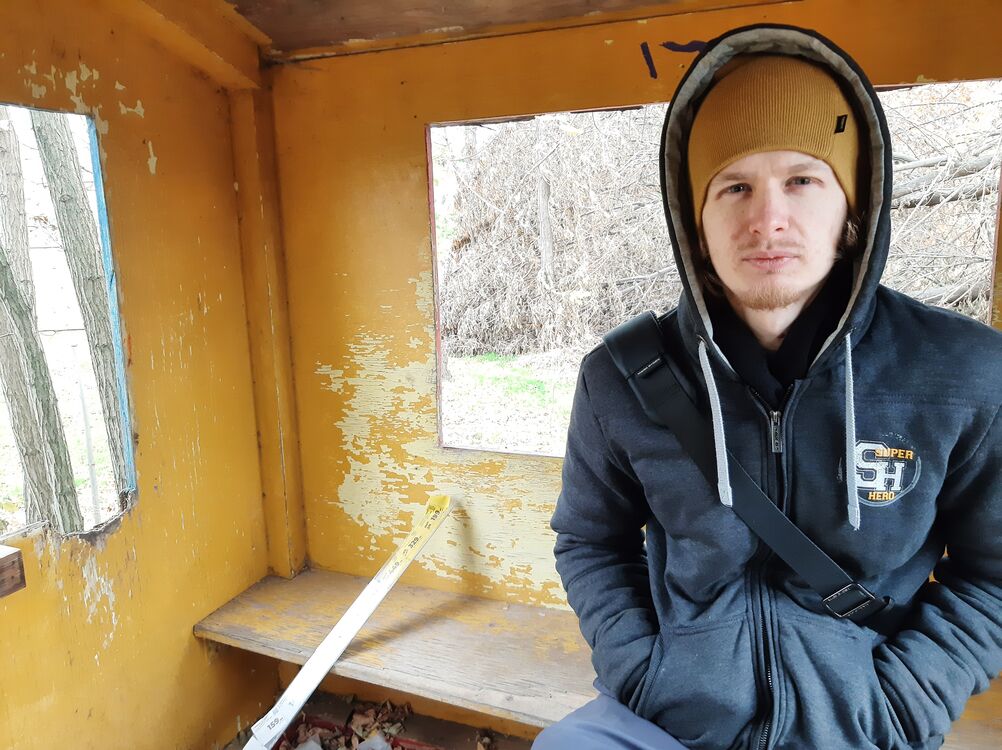 ���������� ������������, ���� ������� Misha, 30 ���, ������������ ��� ������, ����� � ���������, c�������� ���������, ���������