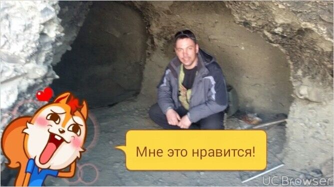 ���� 7318736 ������� �����, 46 ���, ���� ���������� � ��������