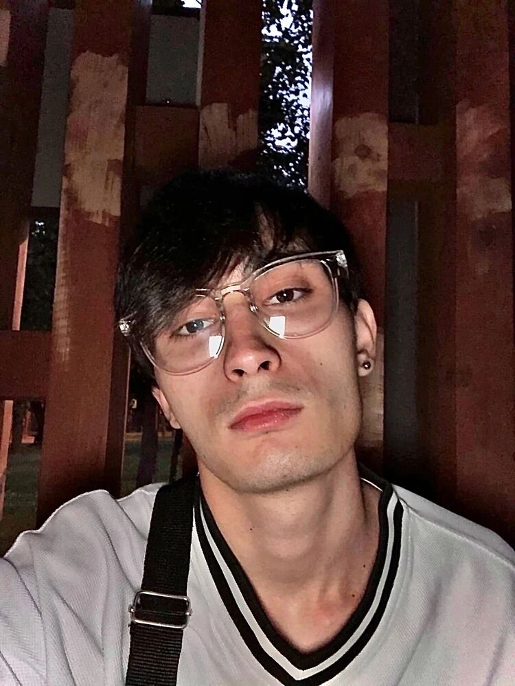 ���������� ������, ���� ������� ������, 26 ���, ������������ ��� ������, ����� � ���������