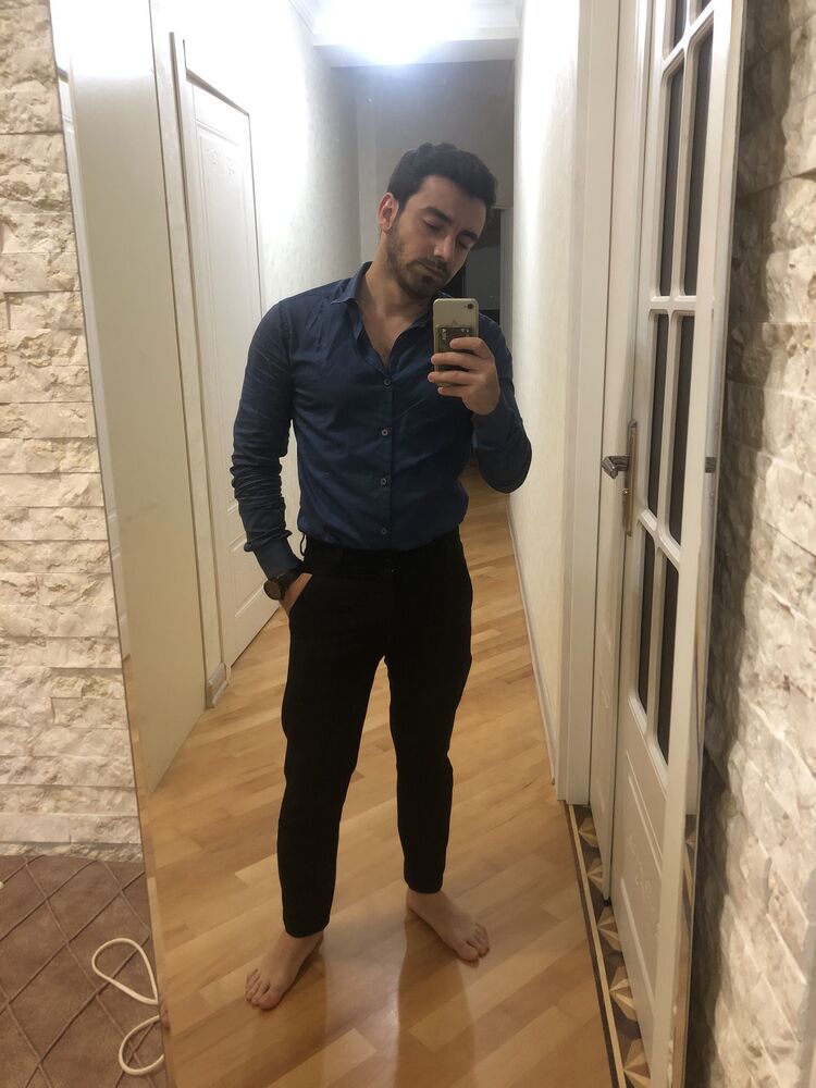  Bielany Wroclawskie,   David, 28 ,   ,   