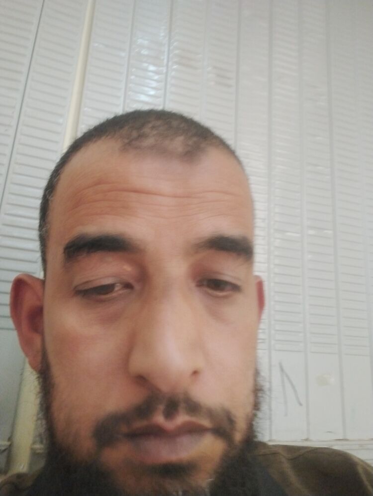 ���������� ������, ���� ������� Farid, 41 ���, ������������ ��� ������, ����� � ���������