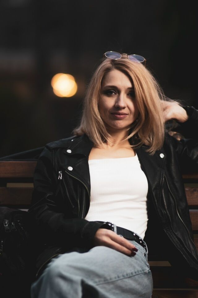 ���� 56246976 ������� �����, 48 ���, ���� ���������� � ������